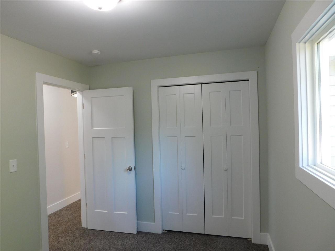 8570 East Hawley Road Hesperia, MI 49421 - Photo 12 of 23