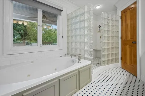 $975,000 | 1361 Metropolitan Avenue Southeast, Atlanta, GA 30316