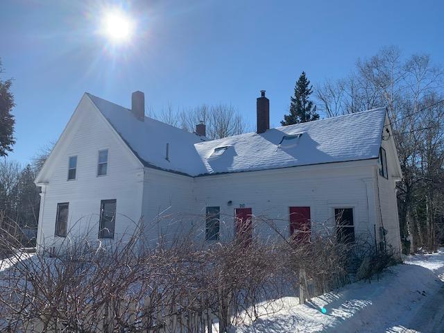 910 Oak Point Road Trenton, ME 04605 - Photo 4 of 22 IMG_3021
