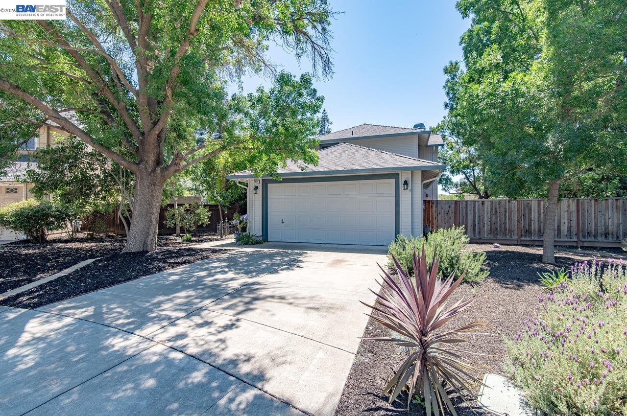 1828 Rheem Court Pleasanton, CA 94588 - Photo 2 of 32 Gallery Image 2
