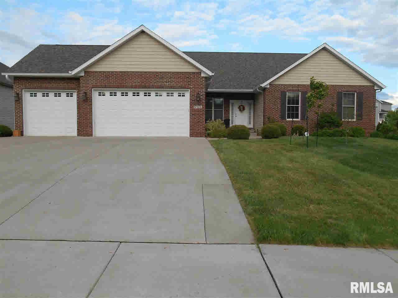 5371 Hugo Road Bettendorf, IA 52722 - Photo 1 of 23 Gallery Image 1