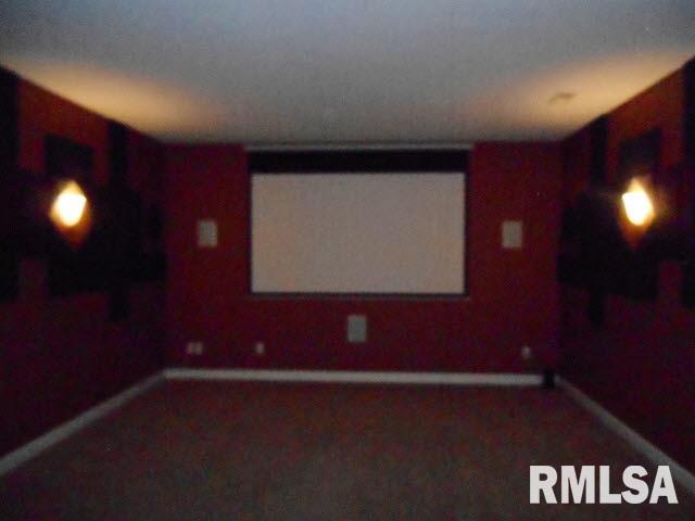 5371 Hugo Road Bettendorf, IA 52722 - Photo 21 of 23 Gallery Image 21
