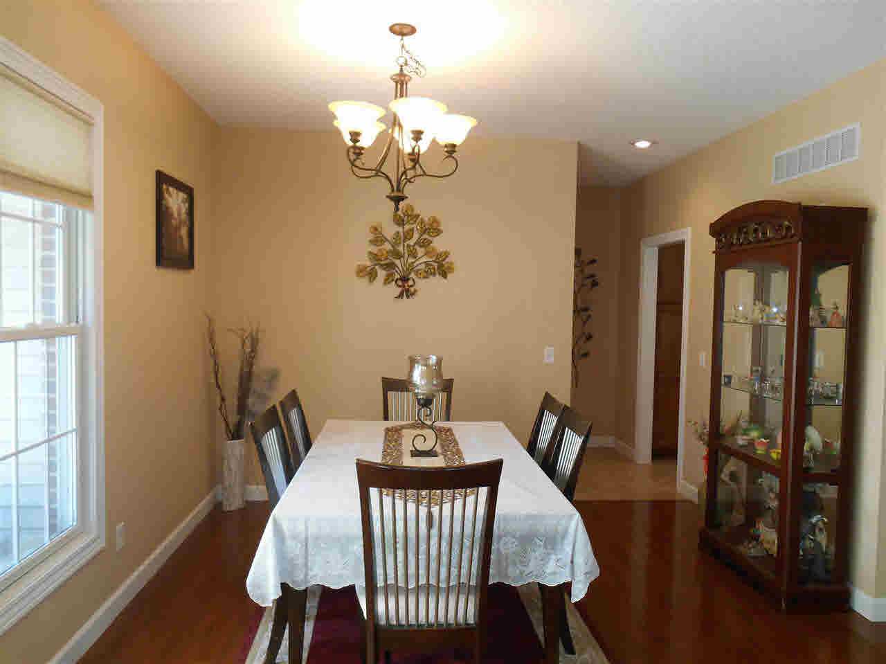 5371 Hugo Road Bettendorf, IA 52722 - Photo 10 of 23 Gallery Image 10