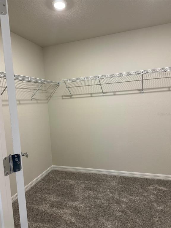 3444 Haven Road Davenport, FL 33837 - Photo 12 of 41