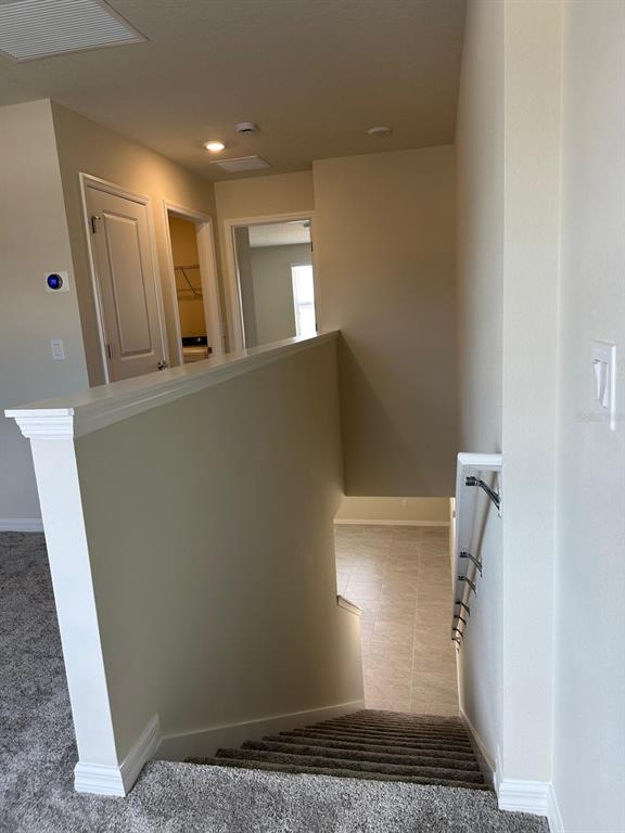 3444 Haven Road Davenport, FL 33837 - Photo 14 of 41