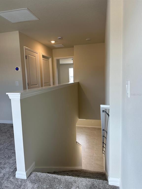 3444 Haven Road Davenport, FL 33837 - Photo 15 of 41