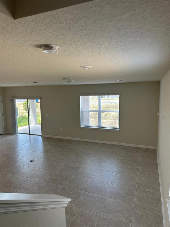 3444 Haven Road Davenport, FL 33837 - Photo 17 of 41