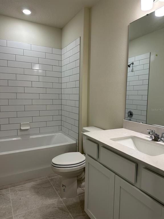 3444 Haven Road Davenport, FL 33837 - Photo 18 of 41