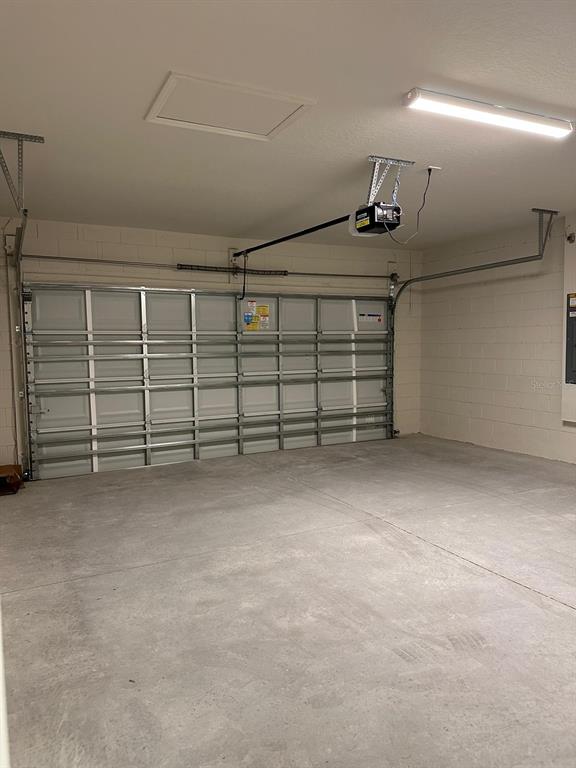 3444 Haven Road Davenport, FL 33837 - Photo 20 of 41