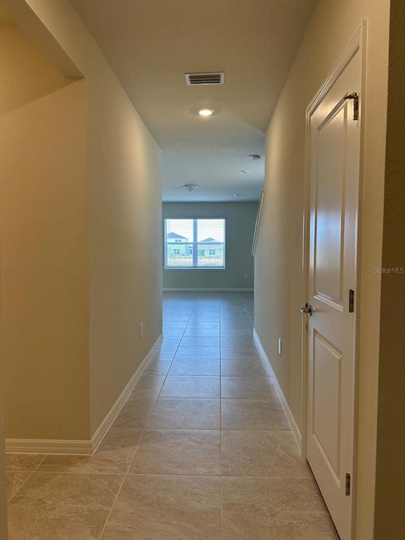 3444 Haven Road Davenport, FL 33837 - Photo 21 of 41