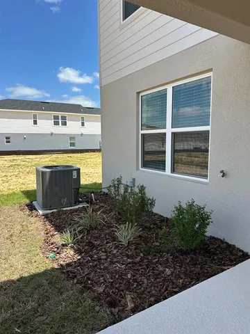 $2,600 | 3444 Haven Road, Davenport, FL 33837
