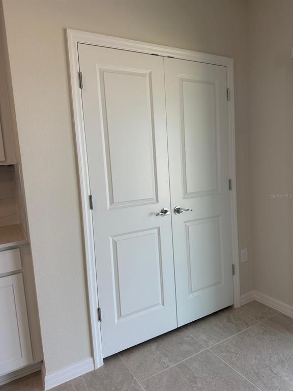 3444 Haven Road Davenport, FL 33837 - Photo 24 of 41