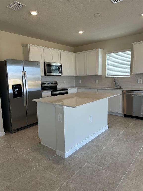 3444 Haven Road Davenport, FL 33837 - Photo 28 of 41