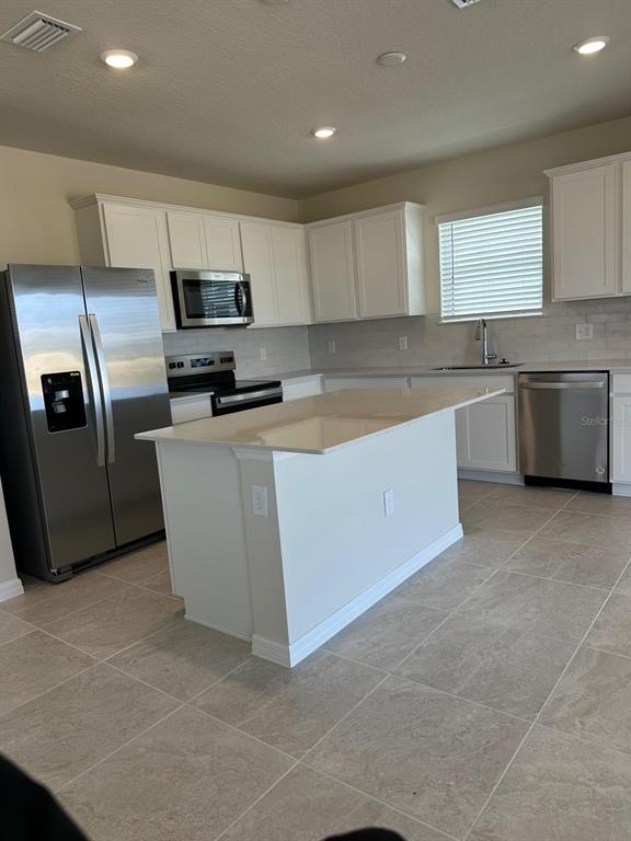 3444 Haven Road Davenport, FL 33837 - Photo 29 of 41