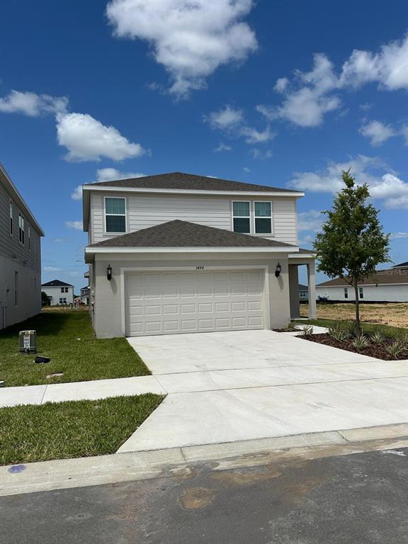 3444 Haven Road Davenport, FL 33837 - Photo 3 of 41