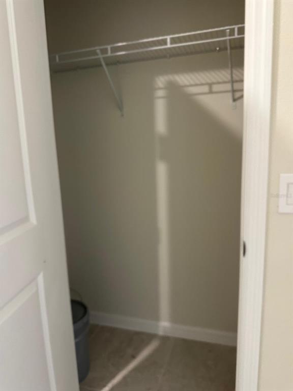 3444 Haven Road Davenport, FL 33837 - Photo 31 of 41