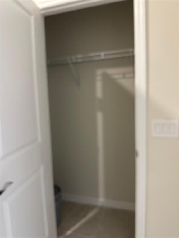 3444 Haven Road Davenport, FL 33837 - Photo 32 of 41