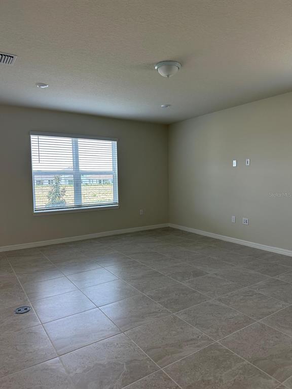 3444 Haven Road Davenport, FL 33837 - Photo 34 of 41