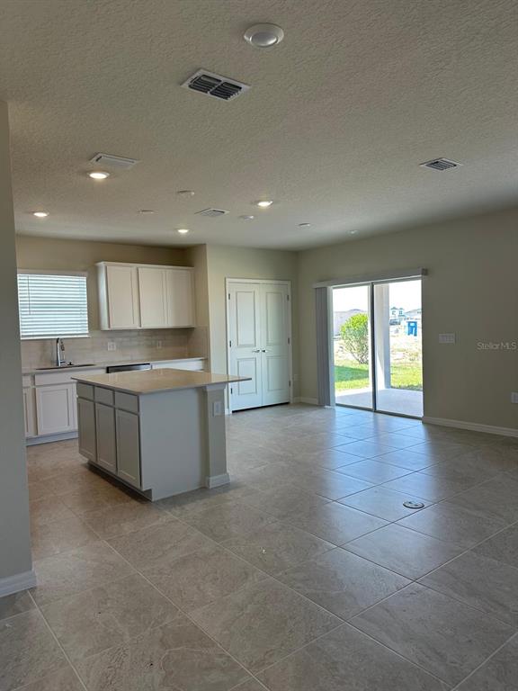 3444 Haven Road Davenport, FL 33837 - Photo 35 of 41