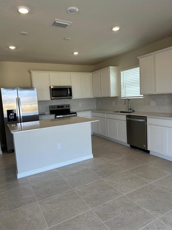 3444 Haven Road Davenport, FL 33837 - Photo 36 of 41