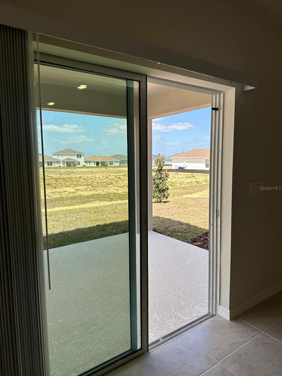 3444 Haven Road Davenport, FL 33837 - Photo 37 of 41