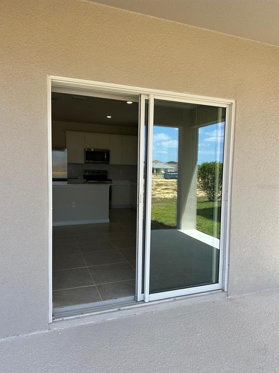 3444 Haven Road Davenport, FL 33837 - Photo 39 of 41