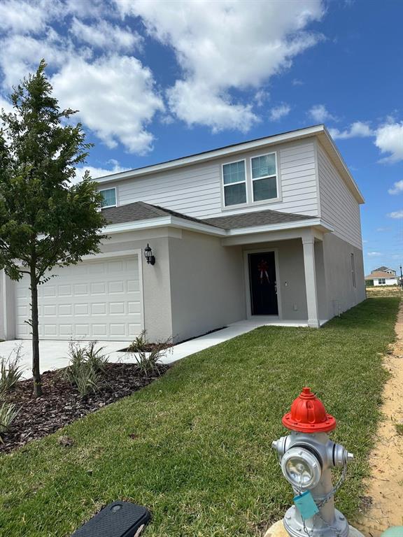 3444 Haven Road Davenport, FL 33837 - Photo 4 of 41