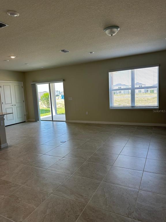 3444 Haven Road Davenport, FL 33837 - Photo 41 of 41