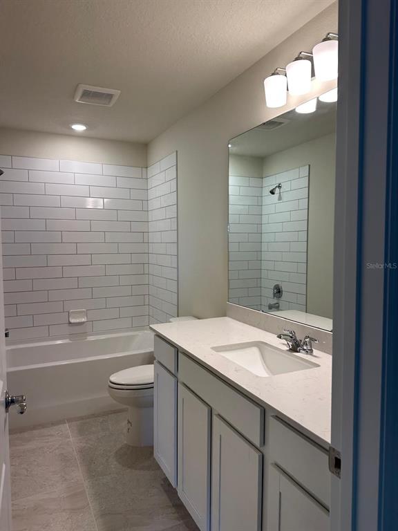 3444 Haven Road Davenport, FL 33837 - Photo 5 of 41