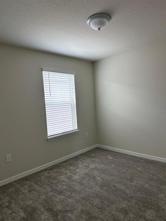 3444 Haven Road Davenport, FL 33837 - Photo 7 of 41