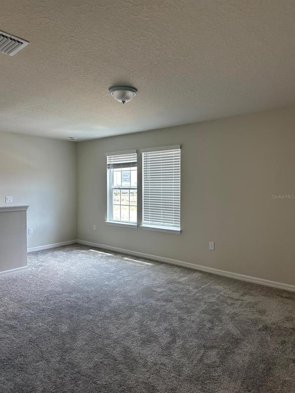 3444 Haven Road Davenport, FL 33837 - Photo 8 of 41