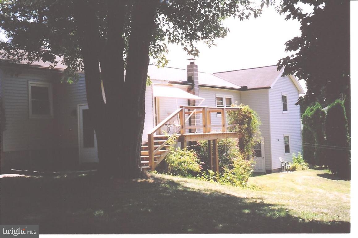 114 North Colebrook Road Manheim, PA 17545 - Photo 3 of 14