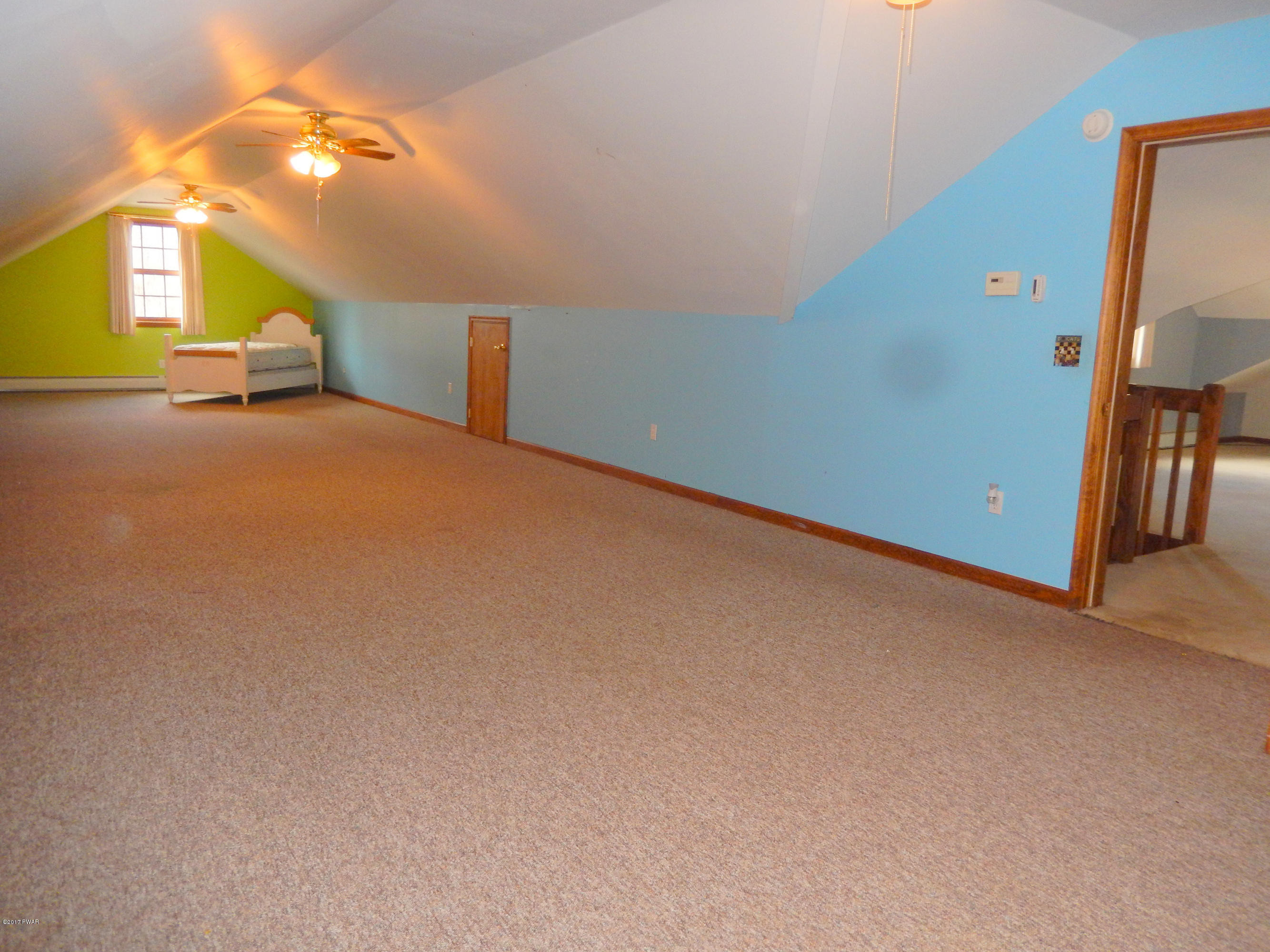196 Crane Road Lakeville, PA 18438 - Photo 36 of 65 DSCN4577