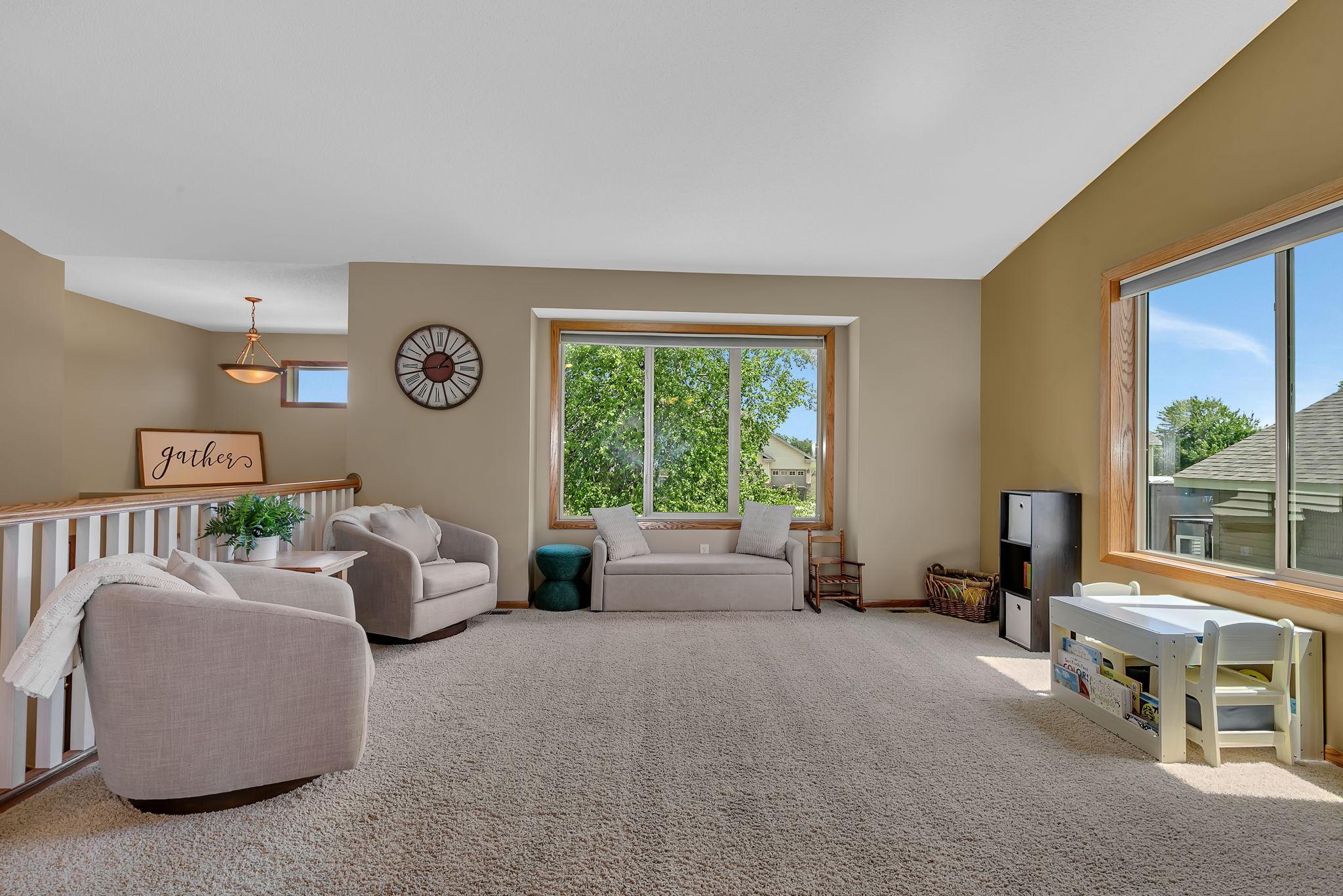 984 Waters Edge Circle Avon, MN 56310 - Photo 10 of 35