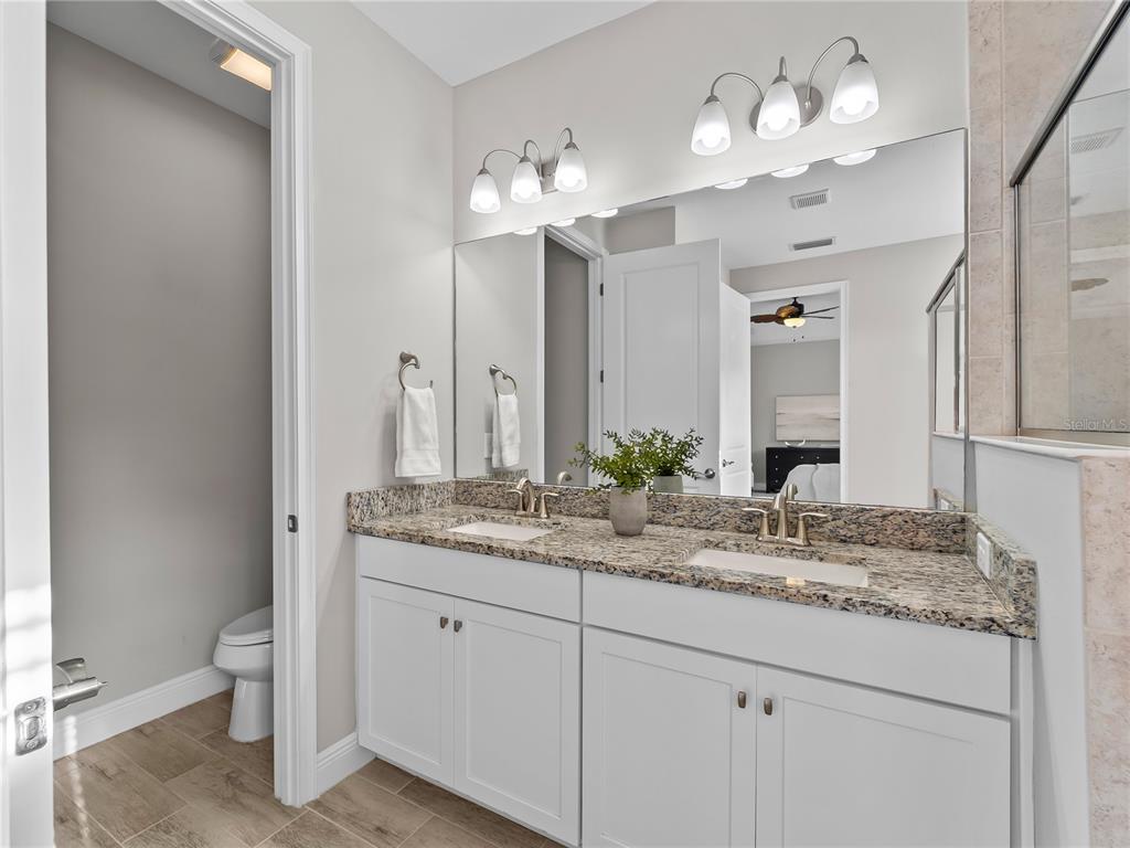 11571 Renaissance Boulevard Venice, FL 34293 - Photo 22 of 67 Gallery Image 22