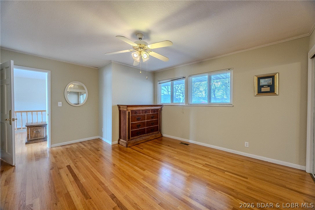 41 Island View Road Eldon, MO 65026 - Photo 20 of 72