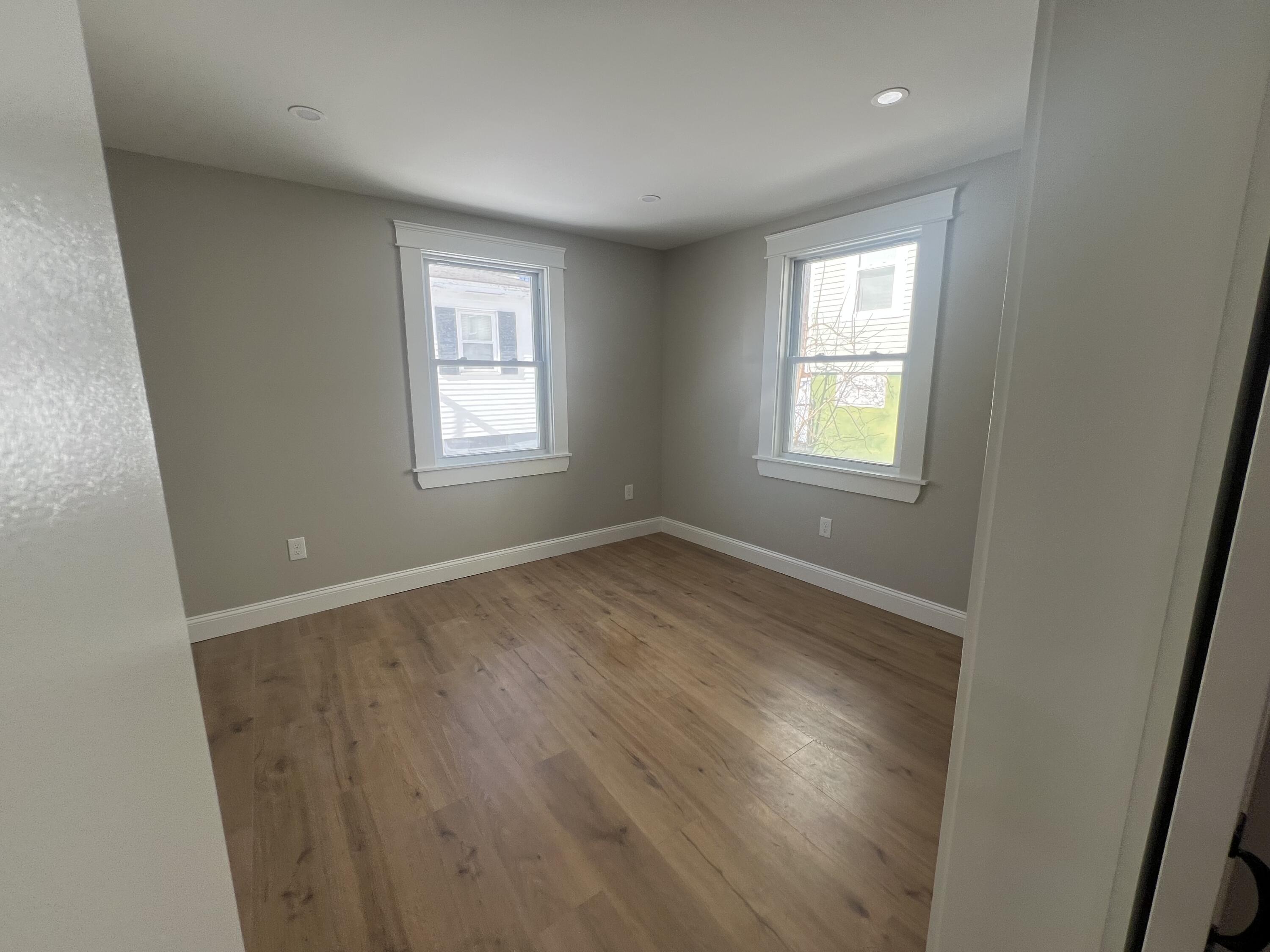 136 Emery Street Sanford, ME 04073 - Photo 11 of 22 IMG_1444