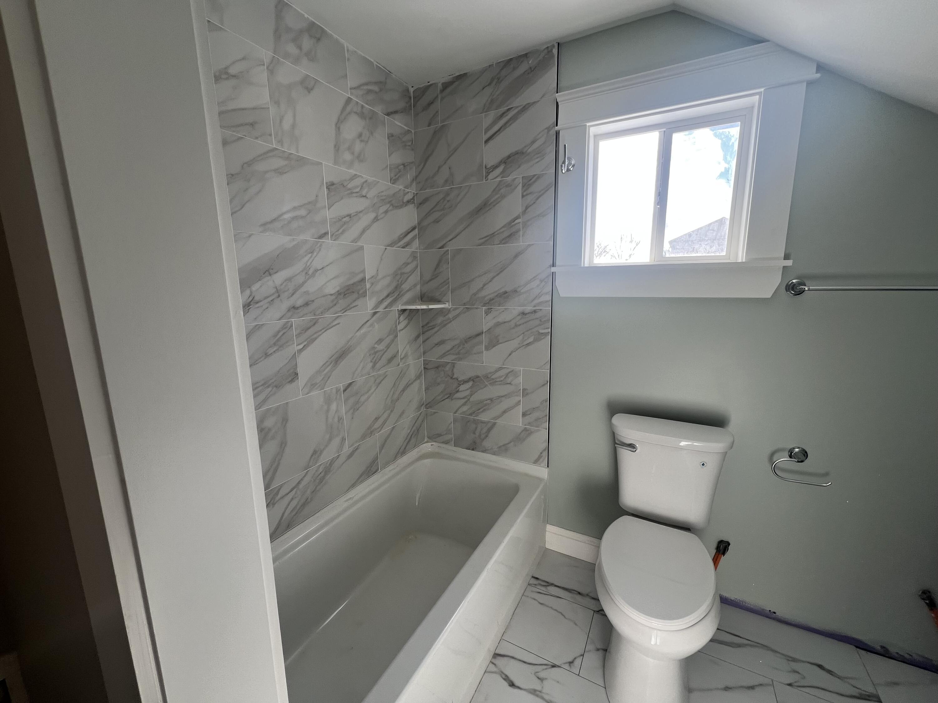 136 Emery Street Sanford, ME 04073 - Photo 13 of 22 IMG_1435