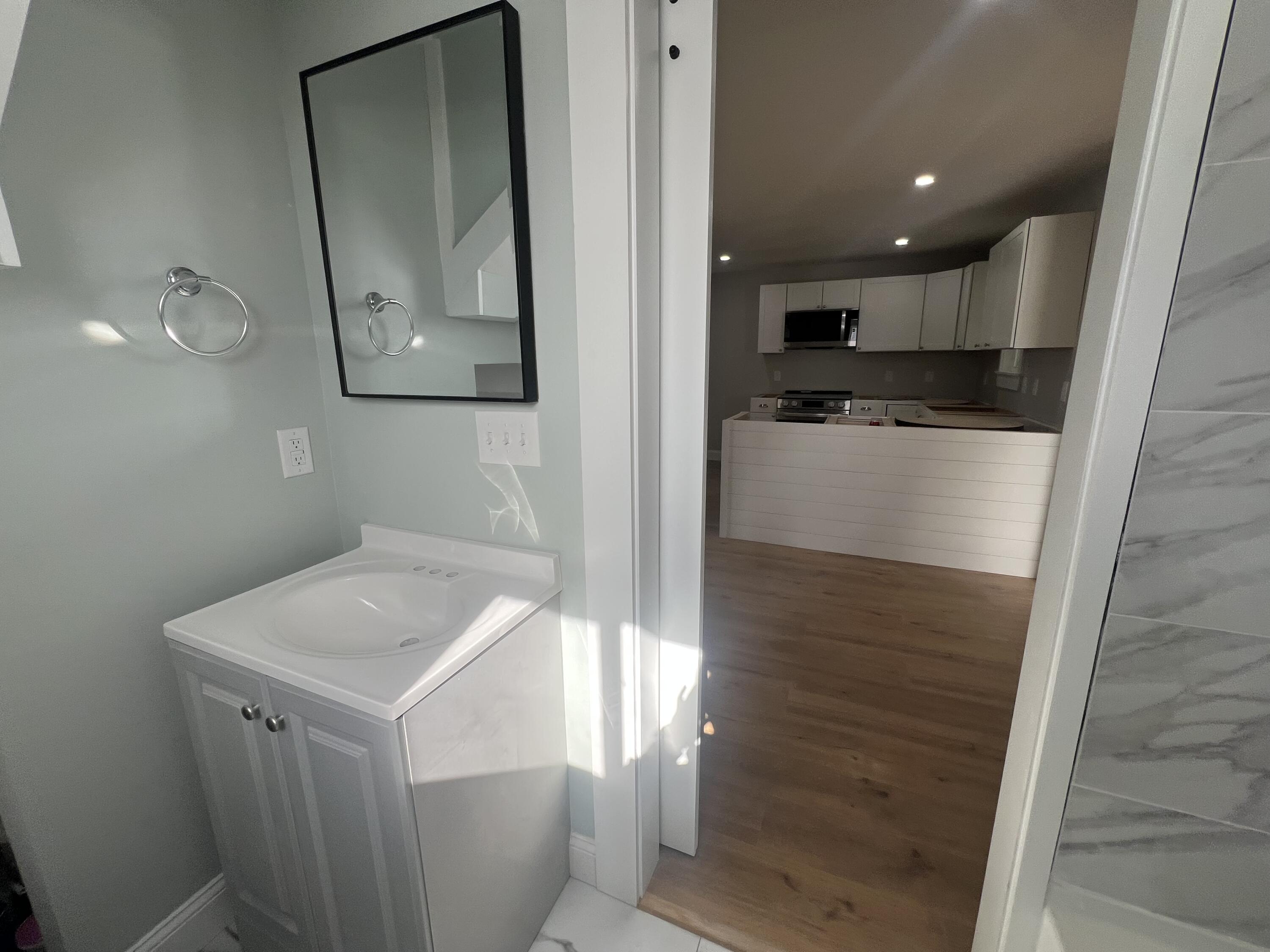 136 Emery Street Sanford, ME 04073 - Photo 14 of 22 IMG_1436