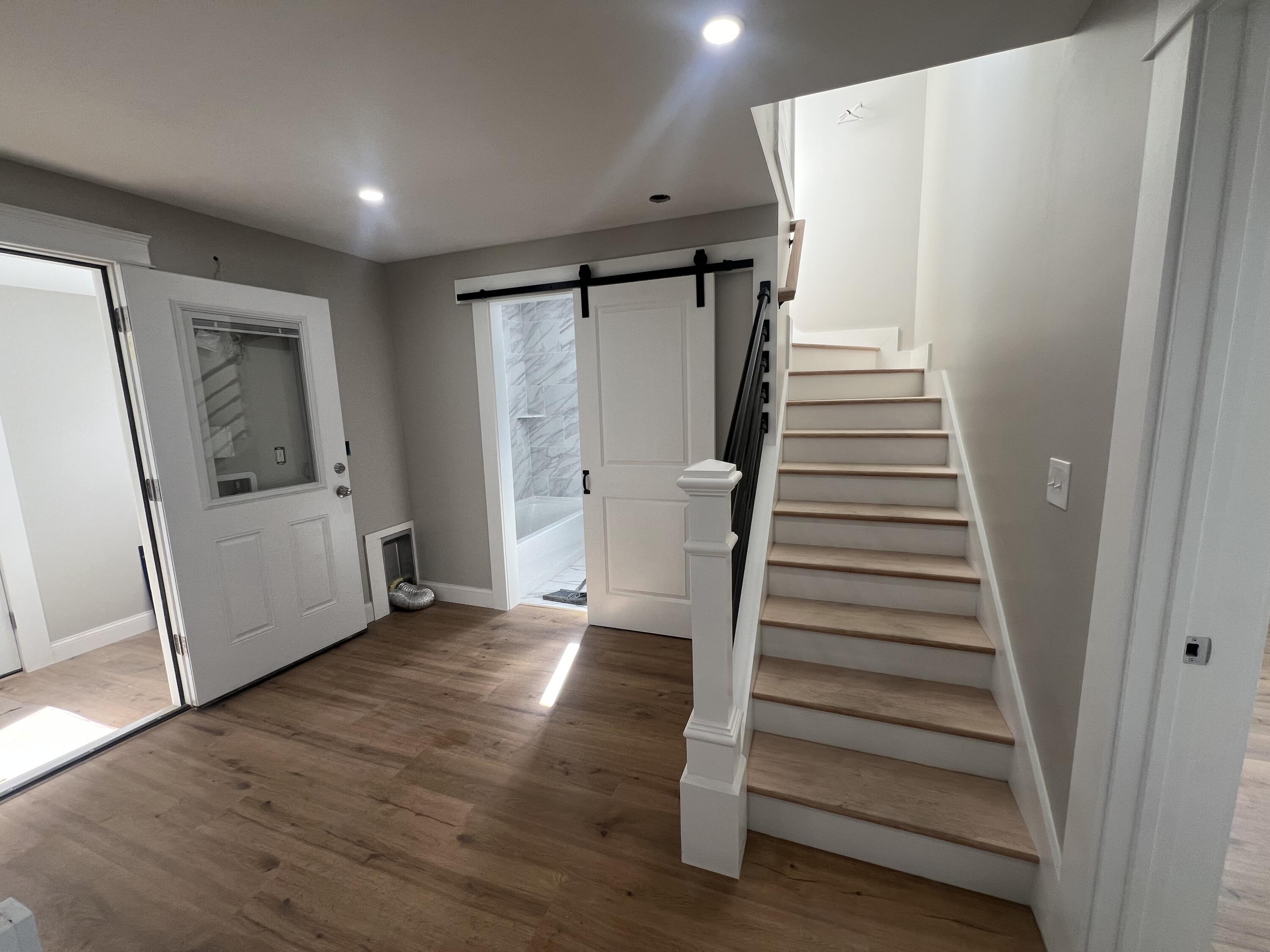 136 Emery Street Sanford, ME 04073 - Photo 15 of 22 IMG_1431