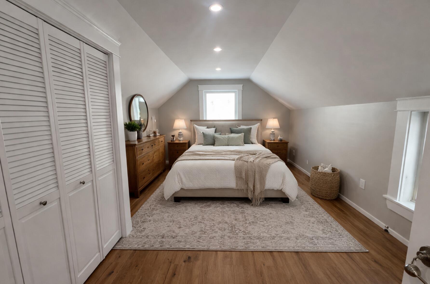 136 Emery Street Sanford, ME 04073 - Photo 16 of 22 Screen Shot 2026-03-16 at 1.45.49 PM