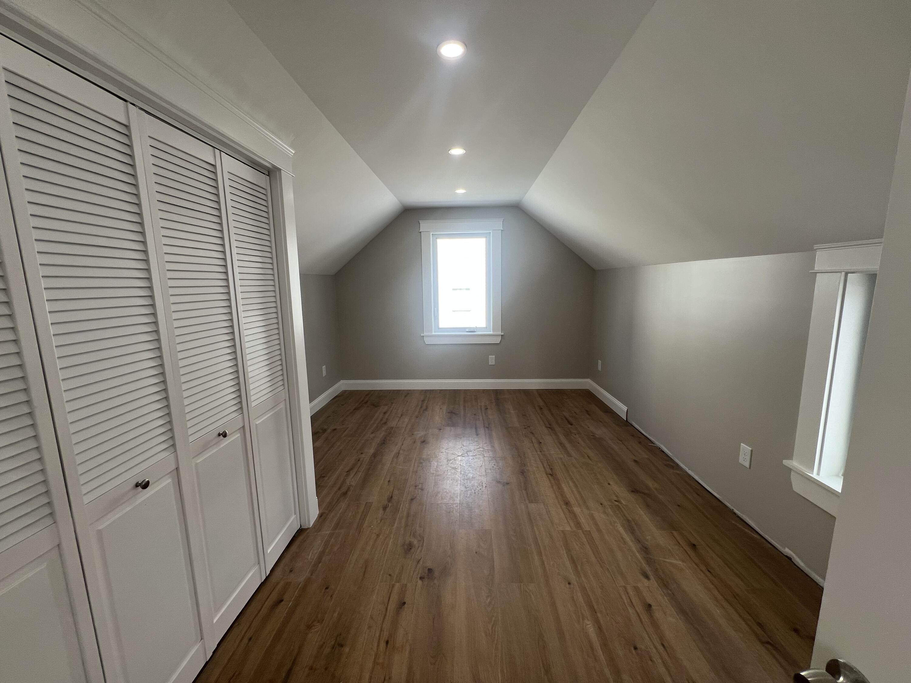 136 Emery Street Sanford, ME 04073 - Photo 17 of 22 IMG_1418