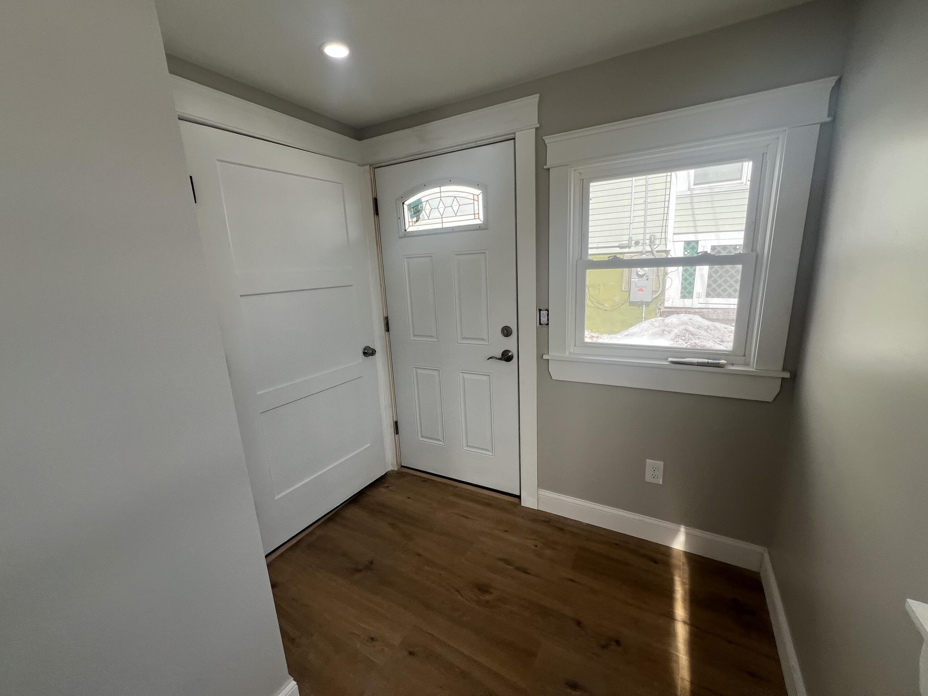 136 Emery Street Sanford, ME 04073 - Photo 19 of 22 IMG_1440