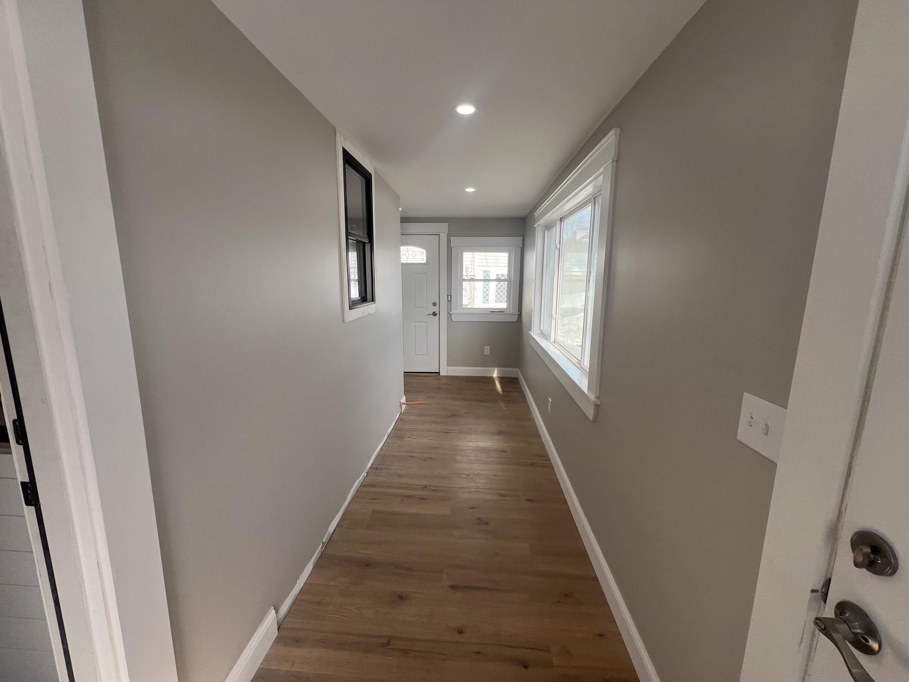 136 Emery Street Sanford, ME 04073 - Photo 3 of 22 IMG_1437