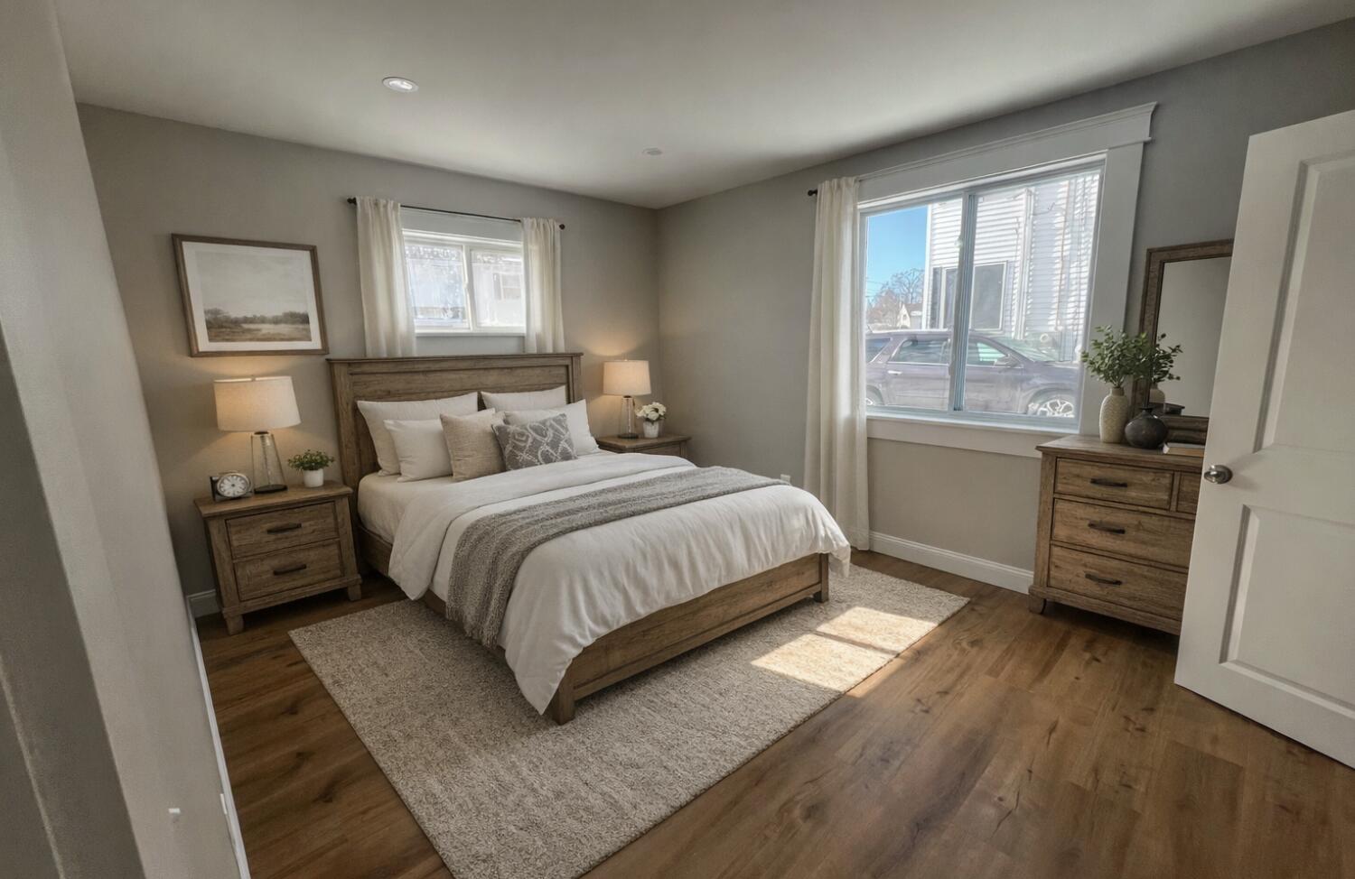 136 Emery Street Sanford, ME 04073 - Photo 7 of 22 Screen Shot 2026-03-16 at 2.03.51 PM