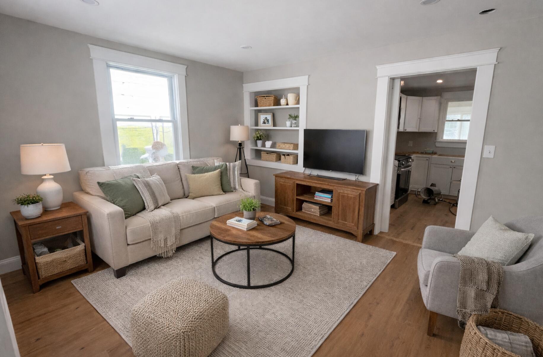 136 Emery Street Sanford, ME 04073 - Photo 10 of 22 Screen Shot 2026-03-16 at 1.48.56 PM