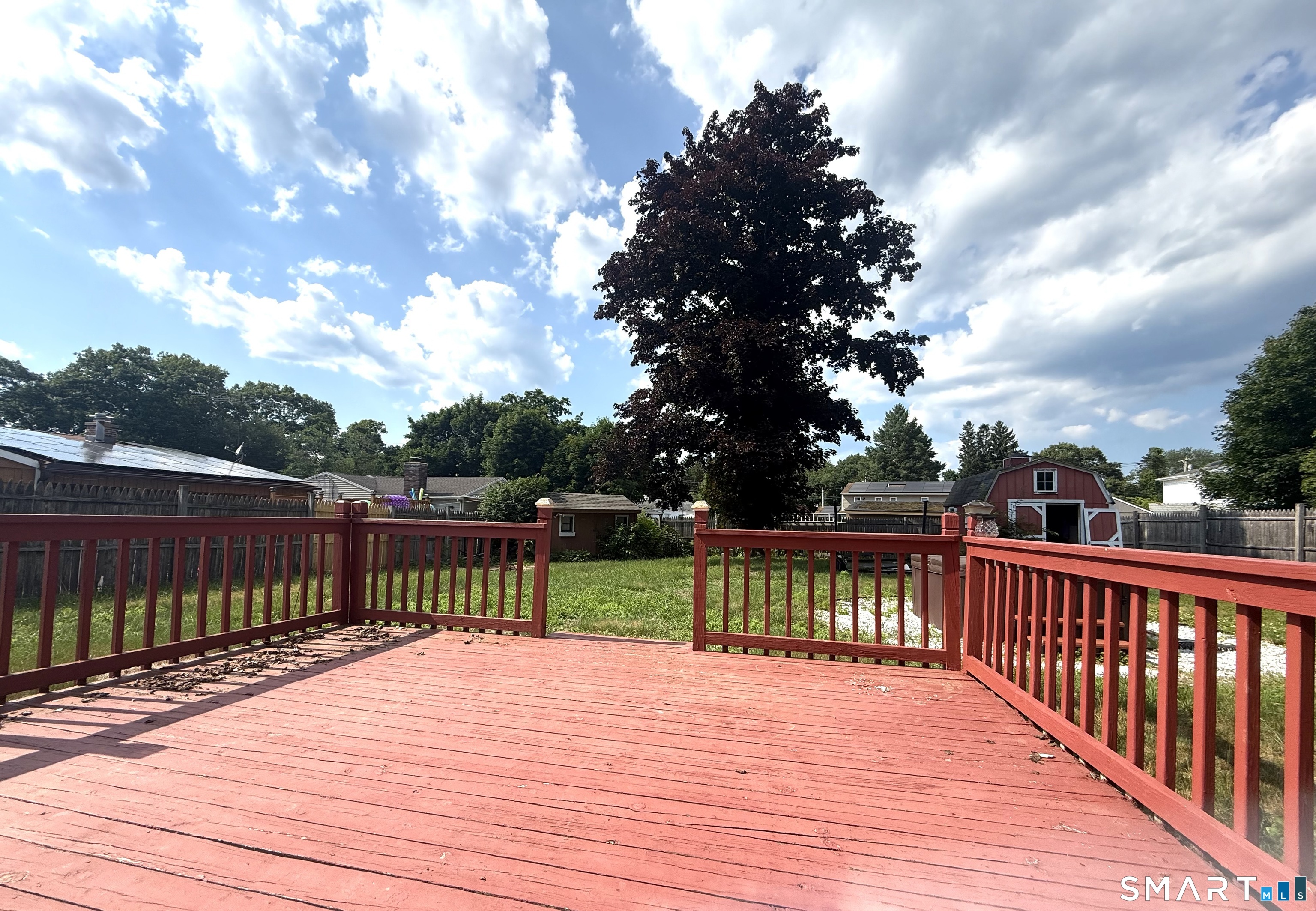3 Charters Road Ansonia, CT 06401 - Photo 14 of 15