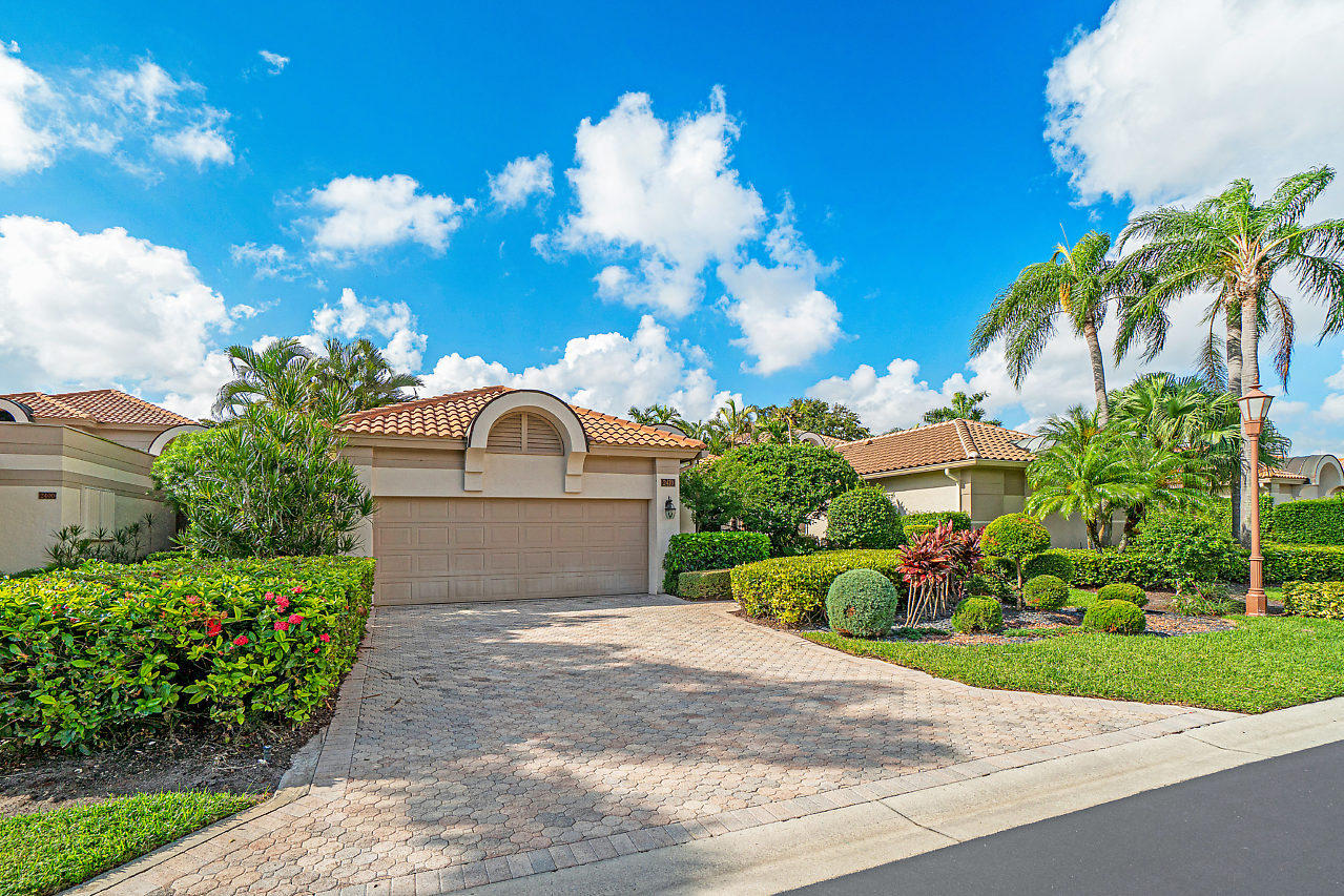 002-2410NW53rdSt-BocaRaton-FL-small