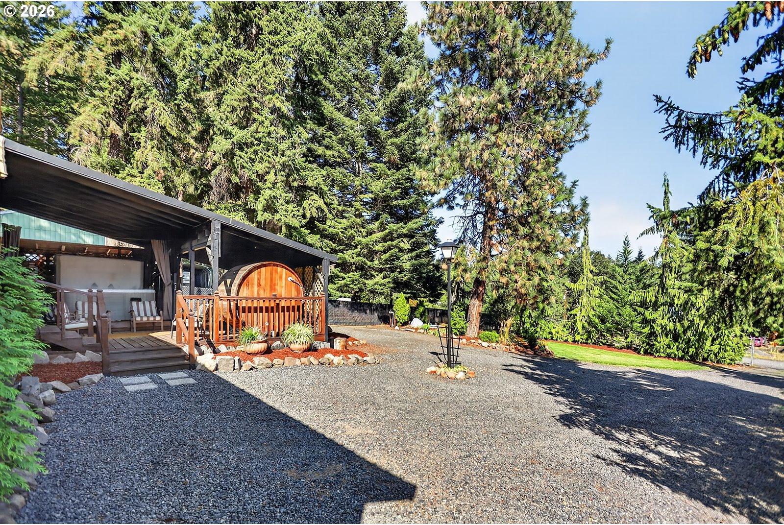 126 Timber Lane Tygh Valley, OR 97063 - Photo 24 of 36 Gallery Image 24