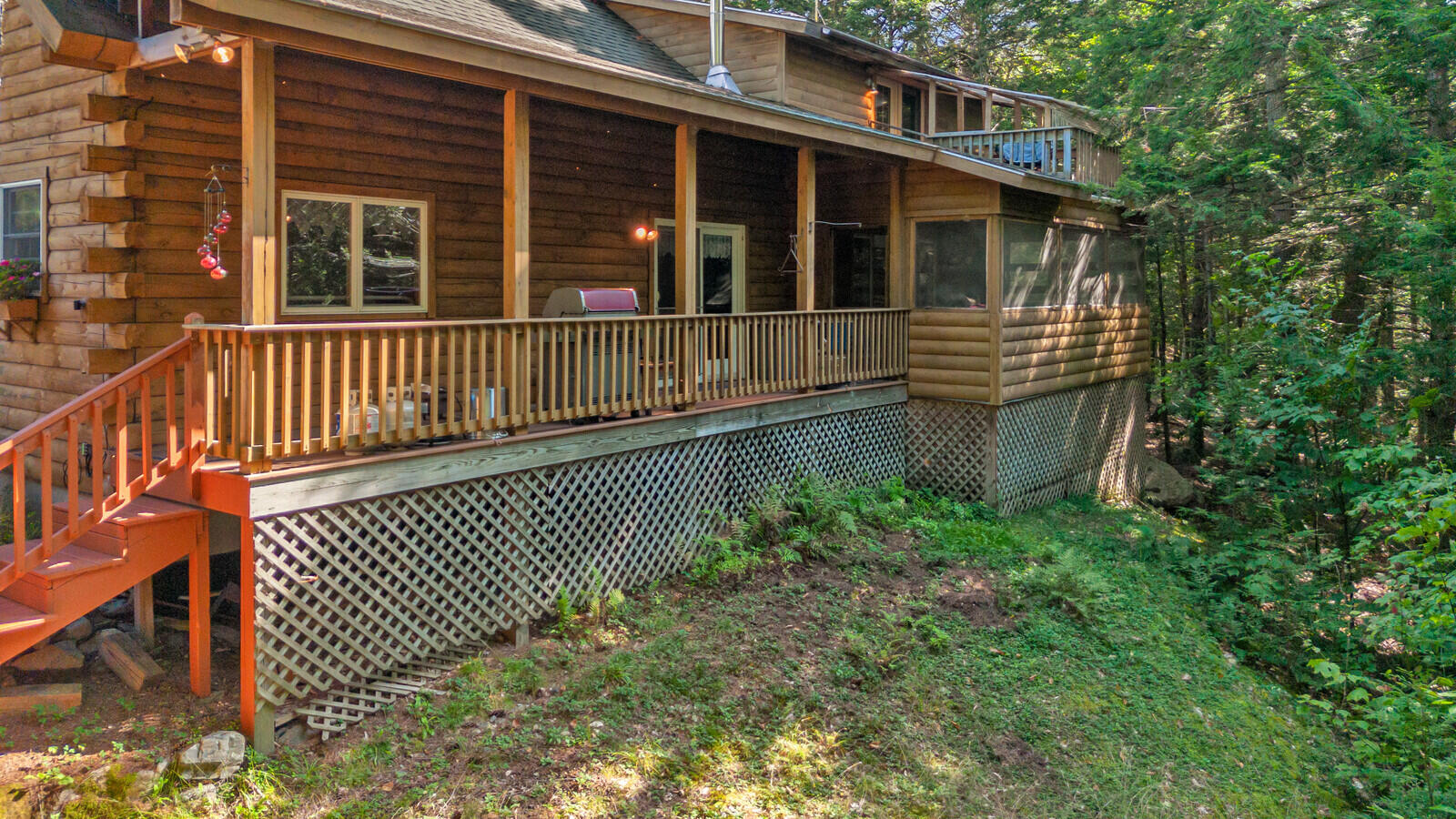 315 Shore Road Kents Hill, ME 04349 - Photo 6 of 62 44_DJI_0228_DxO_mls